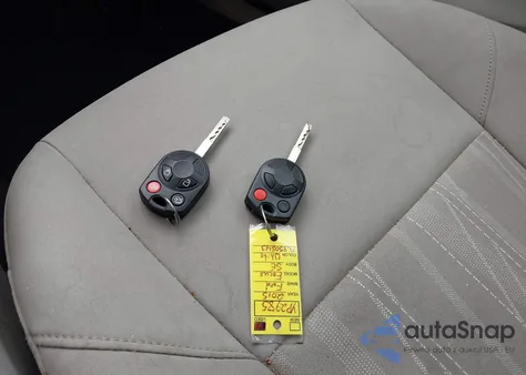 2015 Ford Focus Se z USA, uszkodzony, nr VIN 1FADP3F24FL350543